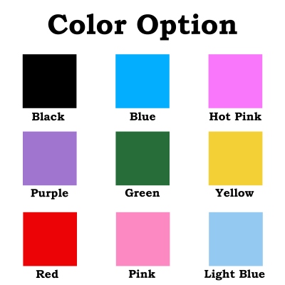 Personalized Name Plaid Breathable Golf Cart Seat Cover, Golf Cart Accessories, Birthday/Anniversary Gift for Golf Lovers/Players/Coaches