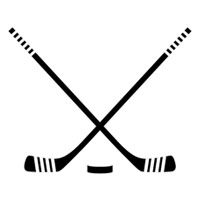 Ice Hockey