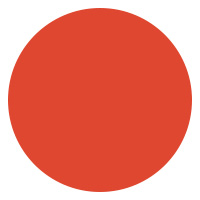 Orange Red