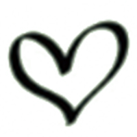 Symbol 13