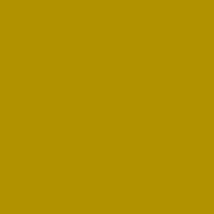 Color 13
