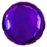 Dark Purple