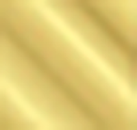 Gold Print