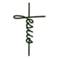 Symbol 14