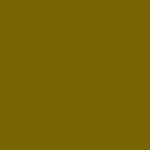Color 14