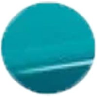 Ocean Blue