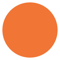 Light Orange