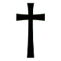 Symbol 15