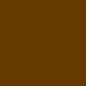Color 15