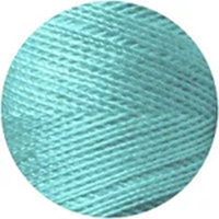 Aqua