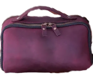 Marsala