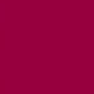 Color 18