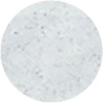 Marble