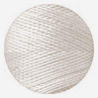 Beige Thread