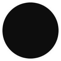 Matte Black