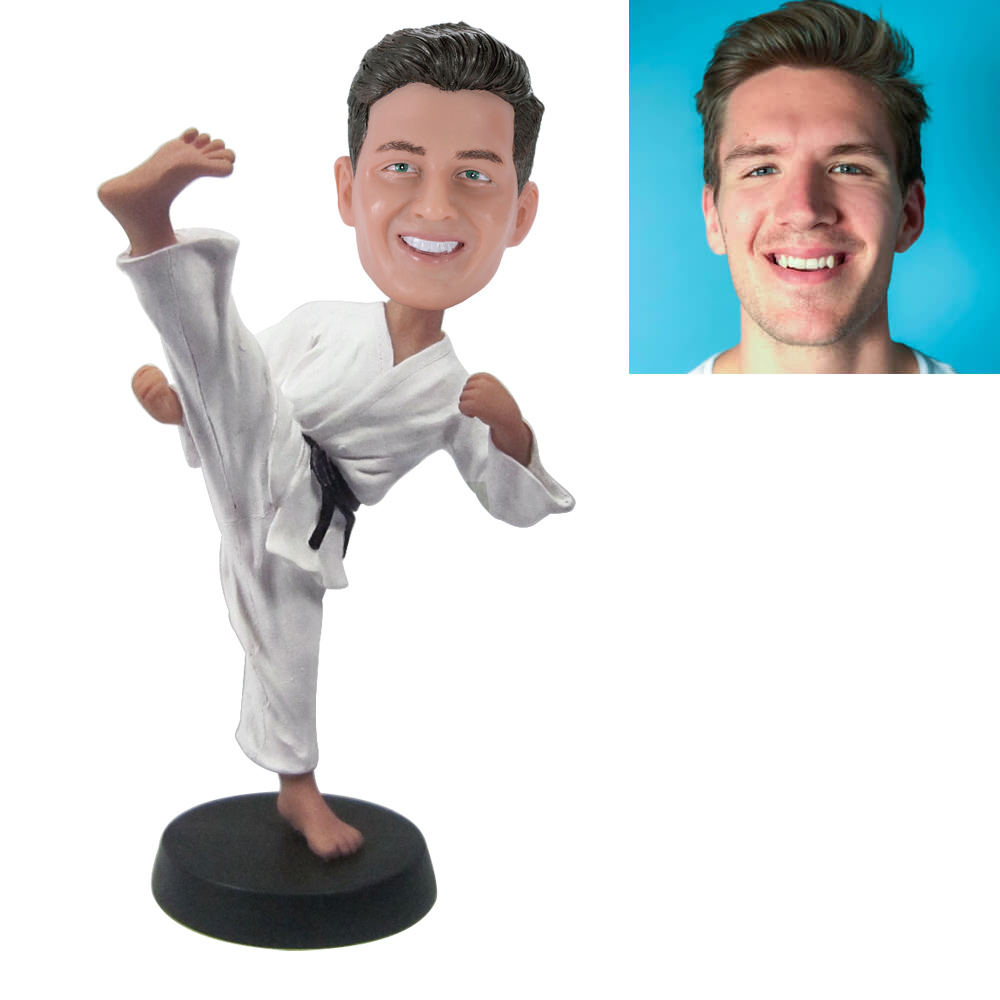 bobble head figures for sale