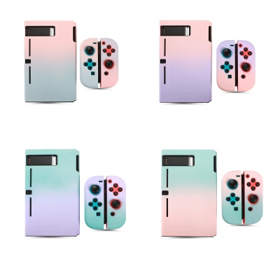 Nintendo Switch Shell Dustproof Shockproof Game Controller Original Shell