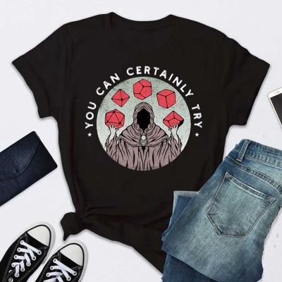 Doldols Husband | Wife Stat Block 11oz Ceramic Mug, Gift  for DND or Other RPG Couples