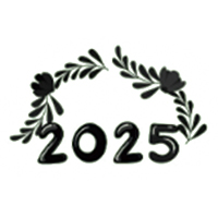 Symbol 1
