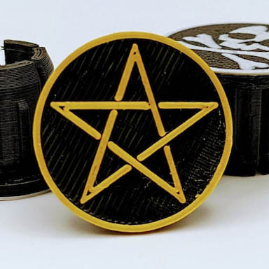 Star