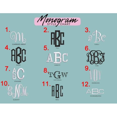 Personalized Chasse Glitter Backpacks, Cheer Bag, Dance Bag, Glitter Bag