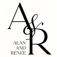Design 1