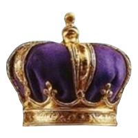 Crown Royal