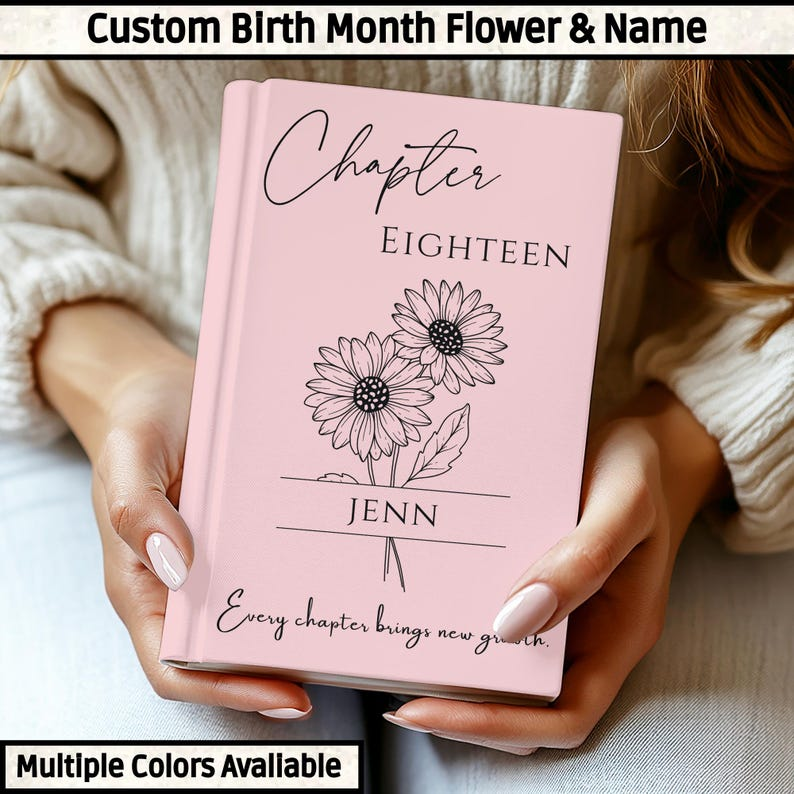 Eighteen