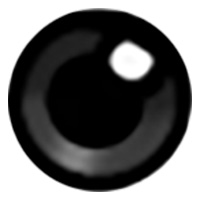 1-Black