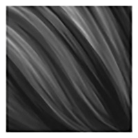 1-Black