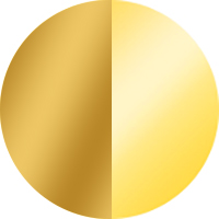 Collegiate Gold/Yellow