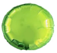 Lime