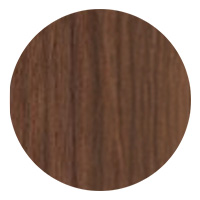 Walnut Wood