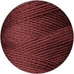 Maroon Red