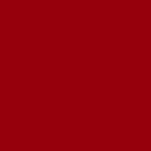 Color 21