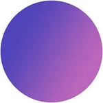 Red Blue