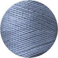 Dusty Blue
