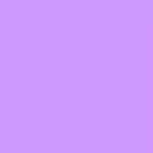 Color 22