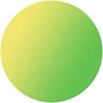 Yellow Green