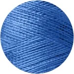 Color Blue