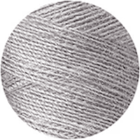 Silver Grey