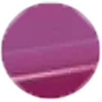 Radiant Orchid