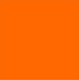 Dark Orange