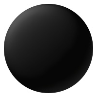 Bright Black
