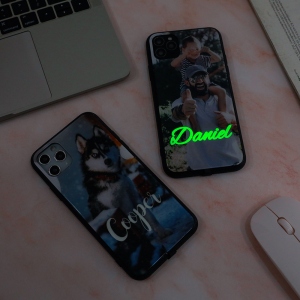 for iphone case	