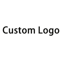 Custom Your Logo