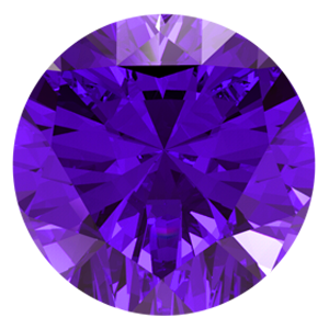 February-Amethyst