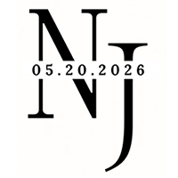 Design 2