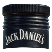Jack Daniel's