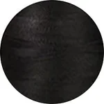 Black Thread